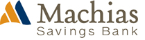 machiassavingsbanklogo.jpg machiassavingsbanklogo.jpg